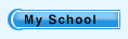 My School