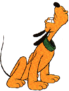 Pluto