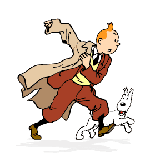 Tintin