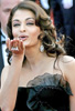 Aishwarya Rai
