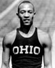  JESSE OWENS