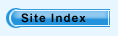 Site Index